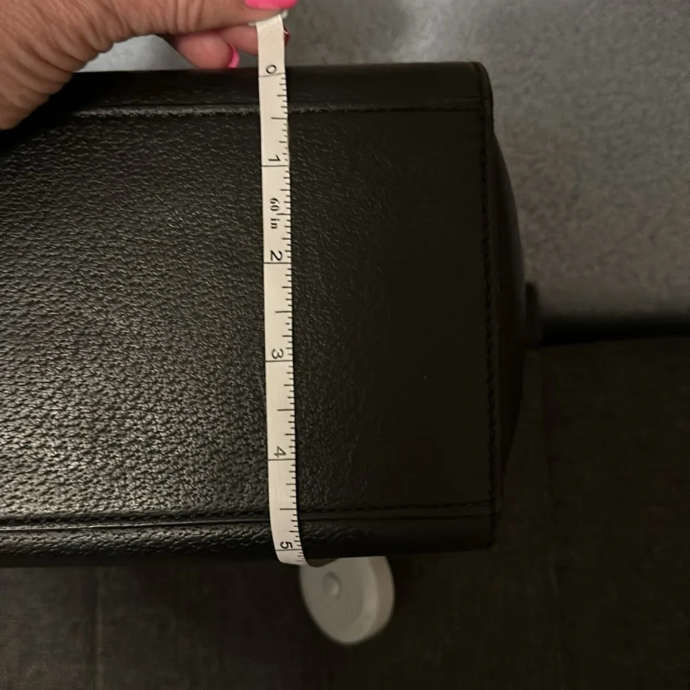 Kate Spade Satchel with Kate Spade Wallet - Picture 13 of 13